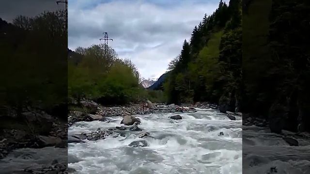 река Риони 2015 смотреть онлайн