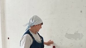 Новый объект, Ремонт квартир, С чего начать.