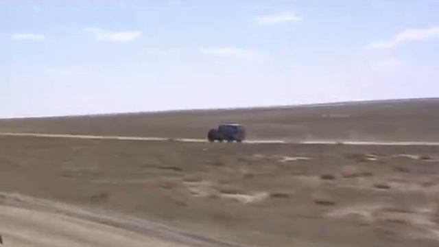 Путь К Морю 1.avi смотреть онлайн