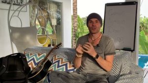 Как Изменить Свою Жизнь? Как Изменить Себя? 3 Крутых Упражнения