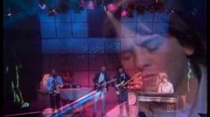 10cc in the 80s The Warner Bros and Mercury Years 1980 1983 part 2