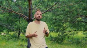 История Челябинска. Часть 2. Старые постройки Челябинска. Образование области.