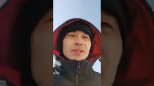 Угарный анекдот про тесто в мясе