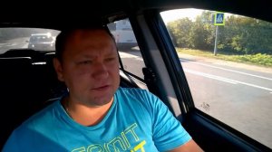 Отзыв об отдыхе в Лермонтово