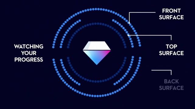 TOP 5 : BEST Electric Toothbrushes Pick of 2021 смотреть онлайн