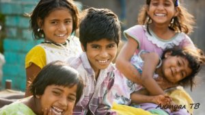 15 ИНТЕРЕСНЫХ ФАКТОВ ОБ ИНДИИ