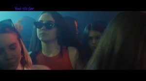 Cream Soda   Плачу на техно  feat  Хлеб
