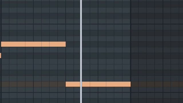 КАК СДЕЛАТЬ PHONK В СТИЛЕ LXST CXNTURY В FL STUDIO MOBILE смотреть онлайн
