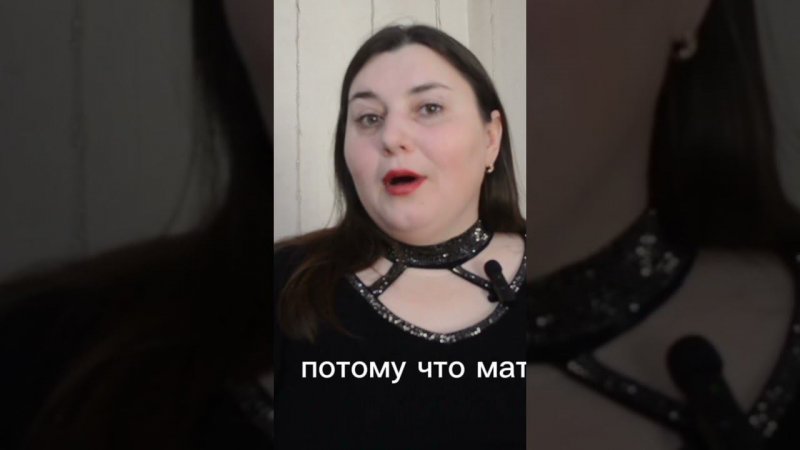 немного юмора             Честно я согласна и не вижу ничего плохого, хотя не злоупотребляю...