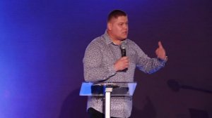 Вся правда о грешниках | Виктор Томев | 3 февраля, 2022