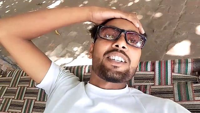 Bihar To Himachal Pradesh! बिहार से हिमाचल प्रदेश।bihar vs himachal pradesh, bihar to himachal смотреть онлайн