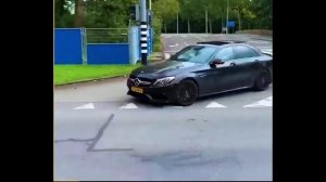 Подборка жести. Несчастные Случаи, Жесть Видео. Жесть с камер наблюдения.