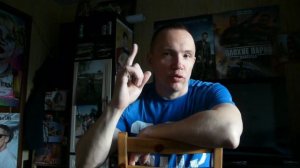 Спорт - для всех, бодибилдинг - для думающих!