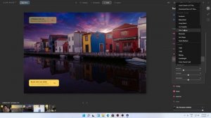 Luminar AI - AI photo editing for Mac & PC | Skylum