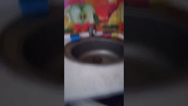 Студия 15 м2 обзор смотреть онлайн