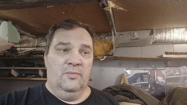 Рекуператор для дома часть 1 смотреть онлайн