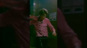 Растопила в сердце лёд |клип|ЮнМины|Мин Юнги|Пак Чимин...