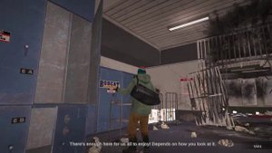 Пролог гта 5 на телефоне