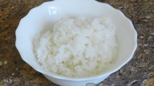 Рыбный суп из кеты