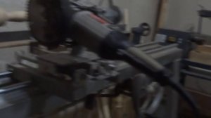 Токарно копировальный станок своими руками. Фото и Видео подробно