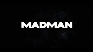 Безумная ИДЕЯ из ДЕШЕВОГО ЛАМИНАТА и профильной трубы