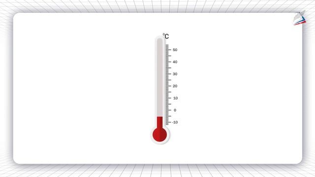 Погрешность и точность приближения смотреть онлайн