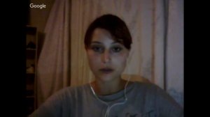 Конфликтология, решение конфликтов