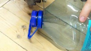 Гениальная идея из пластиковой трубы Такого вы еще не видели просто посмотри.