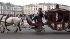 Песня «Без тебя»