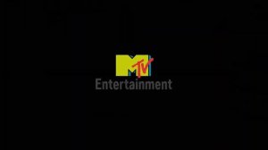 R. Scott Gemmill Productions/Shane Brennan Productions/MTV Entertainment Studios (2022)