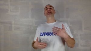 Как понять, почему мужчина ПЕРЕСТАЛ общаться?