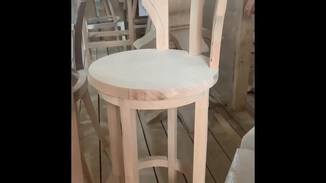 #фабрикамебели #столы #стулья #кресла #кровати #диваны #комоды