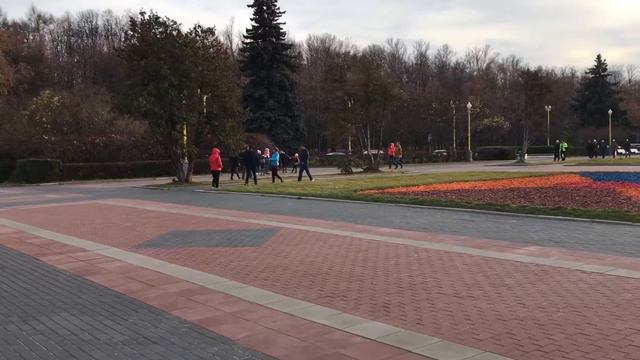 Москва МГУ