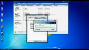 ЧТО ДЕЛАТЬ ЕСЛИ ФИФА ВЫЛЕТАЕТ С ИГРЫ