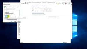 USB модем самопроизвольно отключается, теряет сеть