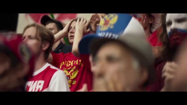 В голове именно все так и происходит!