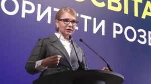 "Елітарна Світлиця", позачергове засідання клубу...