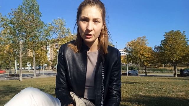 АРЕНДА КВАРТИРЫ В ИСПАНИИ / СКОЛЬКО СТОИТ СНЯТЬ КВАРТИРУ