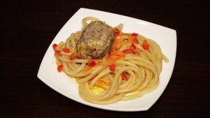 ♨️ ТЕФТЕЛИ В СОУСЕ ОЧЕНЬ ВКУСНЫЕ И НЕЖНЫЕ В МУЛЬТИВАРКЕ, РЕЦЕПТ В ПОДЛИВКЕ #РЕЦЕПТЫ ДЛЯ МУЛЬТИВАРКИ