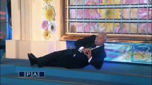СКАНДАЛЫ и МОШЕННИЧЕСТВО / Темная сторона ПОЛЕ ЧУДЕС