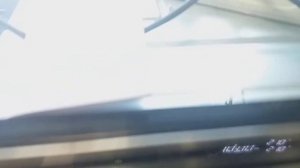 Weissgauff OE 442, 445,  446