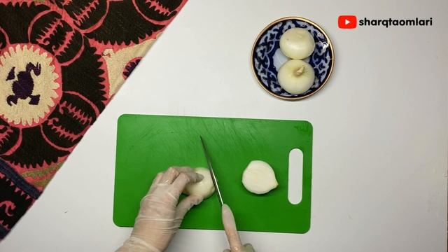 Домашний Бешбармак. Очень вкусно и сытно. Beshbarmoq tayyorlash смотреть онлайн