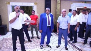 Курдская Свадьба  В Алматы Акбастау  Часть 1