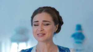 Кабы не было зимы