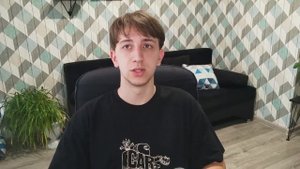 КАК Я СДАВАЛ ЕГЭ? VLOG С ЭКЗАМЕНОВ Pt.1 #егэ #школа