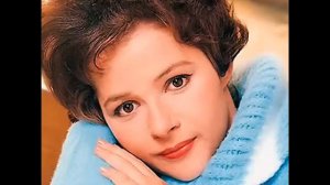 Brenda Lee - Coming On Strong