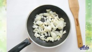 ★СУПЕР ДЕЛИКАТЕС★ ИКРА ИЗ КАБАЧКОВ ДЯДЯ ВАНЯ ★