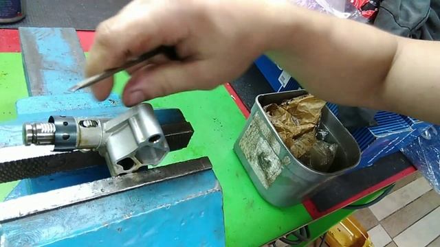 ПОСТАНОВА!!! Как снималась! смотреть онлайн