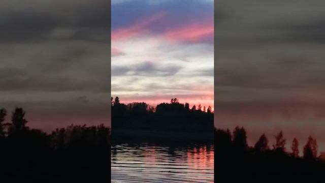 25 мая 2021 г. смотреть онлайн