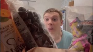 В ПОХОД С КЛАССОМ (1 ЧАСТЬ) #РЕК #ИСТОРИИ #ВПОХОДСКЛАССОМ #истории #history #idontfirst #МАЛОЙ